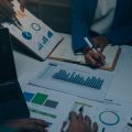 How to Track, Measure, and Report SEO Performance for UK E-Commerce Brands