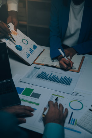 How to Track, Measure, and Report SEO Performance for UK E-Commerce Brands
