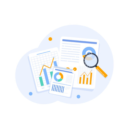 Enhancing Google Business Profile and Local Search Features