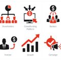 Advanced SEO Techniques for Charities: Boosting Awareness and Fundraising in the British Market