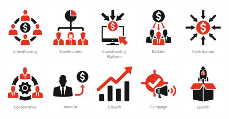 Advanced SEO Techniques for Charities: Boosting Awareness and Fundraising in the British Market
