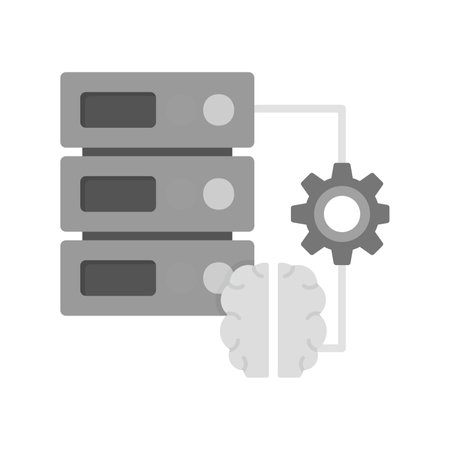 Managing Multiple British Sites in Google Search Console: Organisation & Workflow