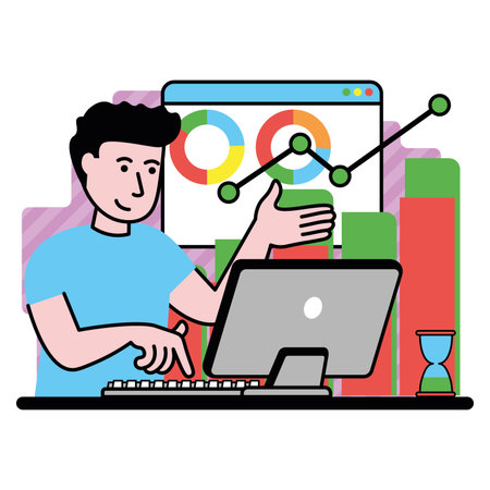 Improving Technical SEO and Site Performance