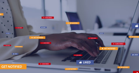 Evaluating Directory Quality: Trustworthiness and Authority