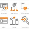 The Complete Guide to Product Schema Markup for E-Commerce Websites in the UK