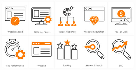 The Complete Guide to Product Schema Markup for E-Commerce Websites in the UK
