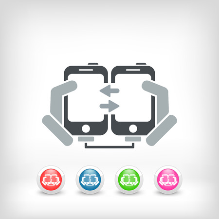 Practical Steps to Audit and Optimise Your Mobile Site