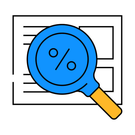 Localising Anchor Text and Content for British Audiences