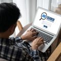 Troubleshooting Google Search Console Indexing Problems: Best Practices for Technical SEO in the UK