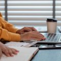 How to Revitalise Outdated Content for SEO: A Comprehensive British Guide