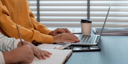 How to Revitalise Outdated Content for SEO: A Comprehensive British Guide