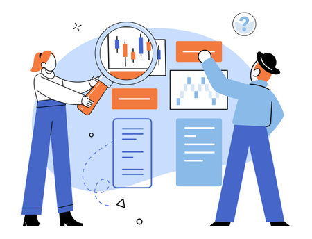 How Structured Data Impacts Search Visibility in the UK