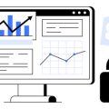 How to Optimise Your Web Content Structure for Maximum Engagement in the UK Market