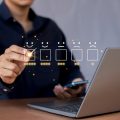 A Comprehensive Guide to Fixing Indexing Issues in Google Search Console for UK Websites