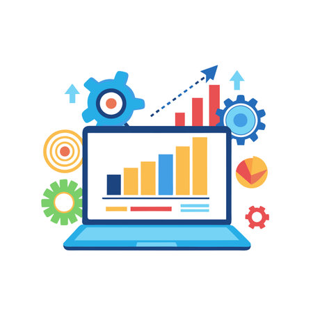 Analysing CompetitorKeyword Strategies