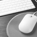 The Impact of Technical SEO on Accessibility and Inclusivity for UK Non-Profits