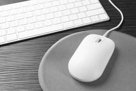The Impact of Technical SEO on Accessibility and Inclusivity for UK Non-Profits