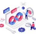 Mastering Google Search Console: An In-Depth UK Guide to SEO Analysis and Optimisation