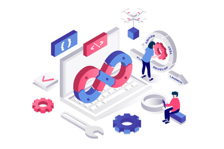 Mastering Google Search Console: An In-Depth UK Guide to SEO Analysis and Optimisation