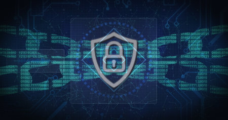 Best Practices for Ongoing Site Security