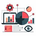 Analysing Crawl Errors and Coverage Issues in Google Search Console: A UK-Centric Approach