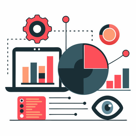 Analysing Crawl Errors and Coverage Issues in Google Search Console: A UK-Centric Approach