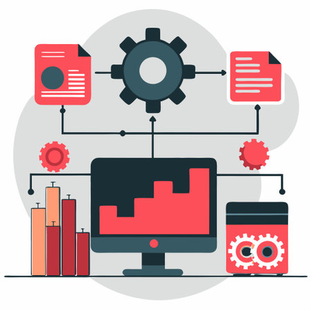 Utilising Content Marketing to Boost SEO for Estate Agents in Britain