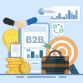 A Comprehensive Guide to Long-Tail Keywords for British Websites: Boosting On-Page SEO
