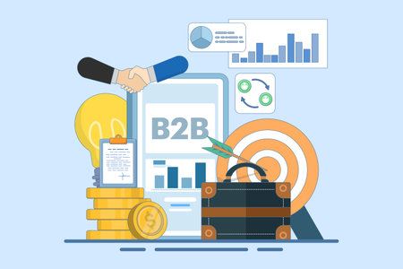 A Comprehensive Guide to Long-Tail Keywords for British Websites: Boosting On-Page SEO