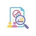 Understanding and Resolving Google Search Console Indexing Errors: Step-by-Step Solutions for British Businesses