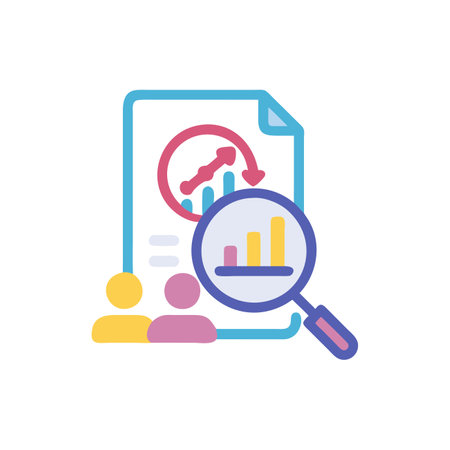 Understanding and Resolving Google Search Console Indexing Errors: Step-by-Step Solutions for British Businesses