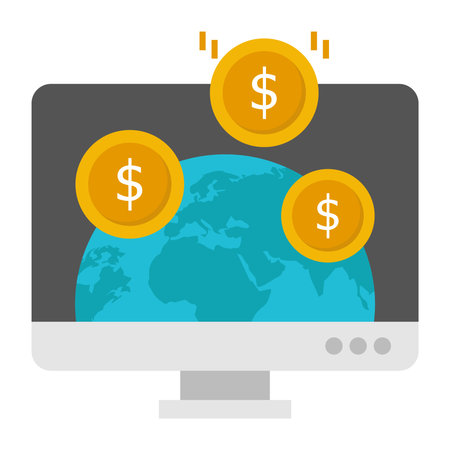 Popular SEO Competitor Analysis Software Used in the UK