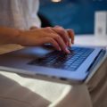 The Ultimate Guide to Local SEO in the UK: Optimising Your Business for Trustpilot and Local Review Platforms