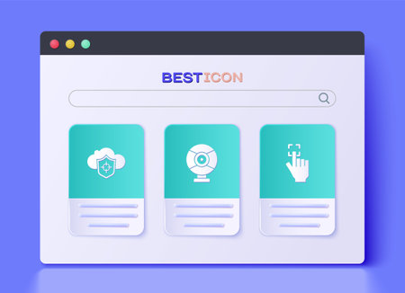 Keyword Research Tailored for UK Search Trends