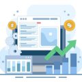 The Complete Guide to SEO for Charities and Non-Profits in the UK: Strategies, Challenges, and Success