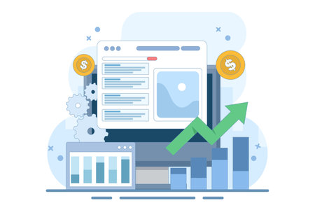The Complete Guide to SEO for Charities and Non-Profits in the UK: Strategies, Challenges, and Success