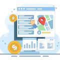 Understanding Google’s Crawl Budget in the Context of British Websites