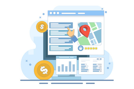 Understanding Google’s Crawl Budget in the Context of British Websites