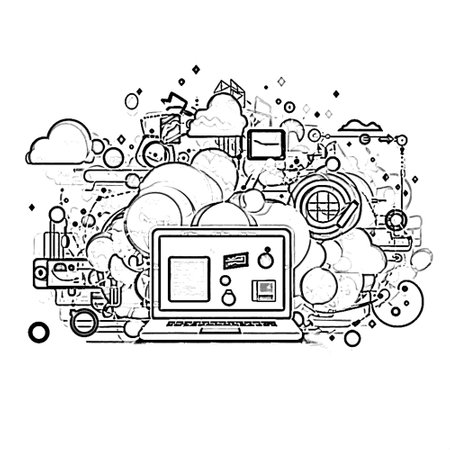 SEO and Local Search: NAP