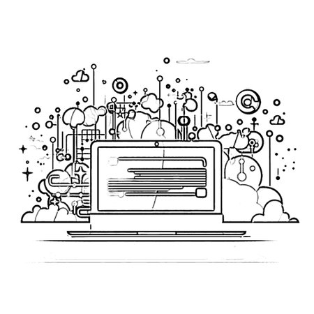 Cultural Importance of Reviews in the UK