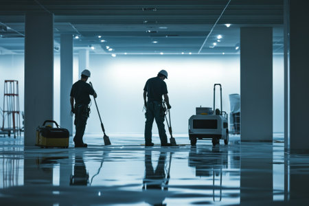 Local SEO Strategies for Plumbers, Electricians, and Tradesmen in the UK