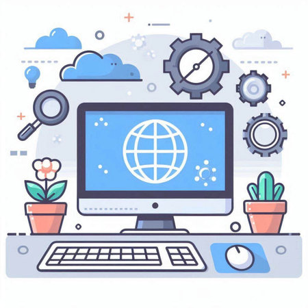 Delegating Access and Managing Teams Securely