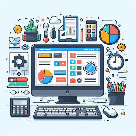 Setting Up Custom Events and Conversions
