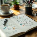 The Ultimate Guide to Guest Posting on British Websites: Strategies for Effective Off-Page SEO
