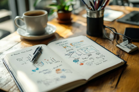 The Ultimate Guide to Guest Posting on British Websites: Strategies for Effective Off-Page SEO