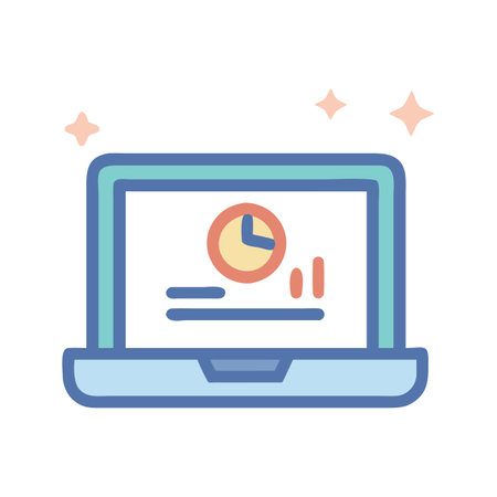 Crafting Personalised Outreach Messages