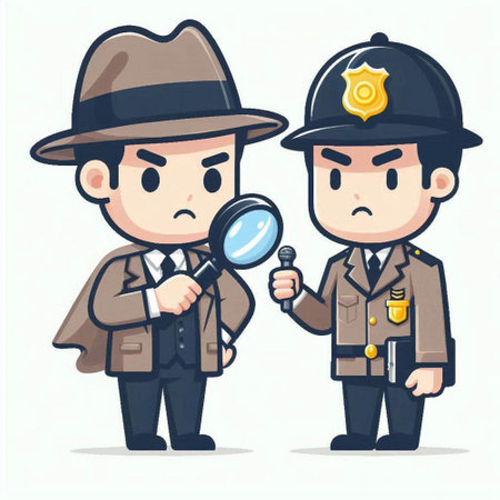 Distinguishing Between Informational, Navigational, and Transactional Queries