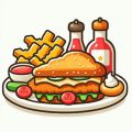 Local SEO for British Restaurants and Pubs: Boosting Visibility in Your Neighbourhood