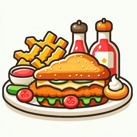 Local SEO for British Restaurants and Pubs: Boosting Visibility in Your Neighbourhood