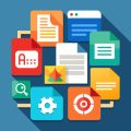 Enhancing User Experience and Dwell Time Through Expert Content Structuring in On-Page SEO